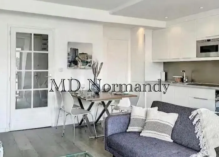 Le Duc - Centre Parking *