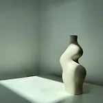 شقة Le Duc - Centre Parking