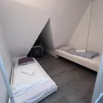 Le Duc - Centre Parking * دوفييل