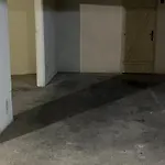 شقة Le Duc - Centre Parking