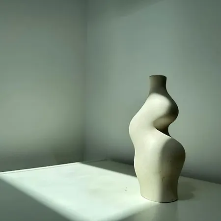 Appartement Le Duc - Centre Parking