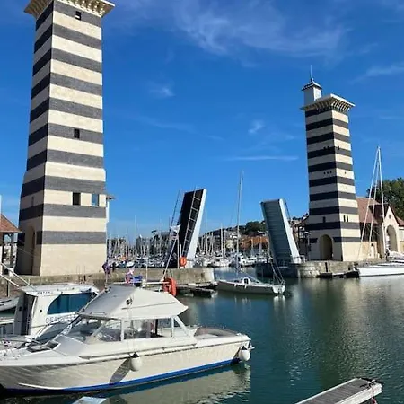Le Duc - Centre Parking