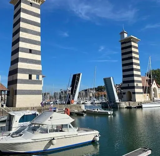 Le Duc - Centre Parking